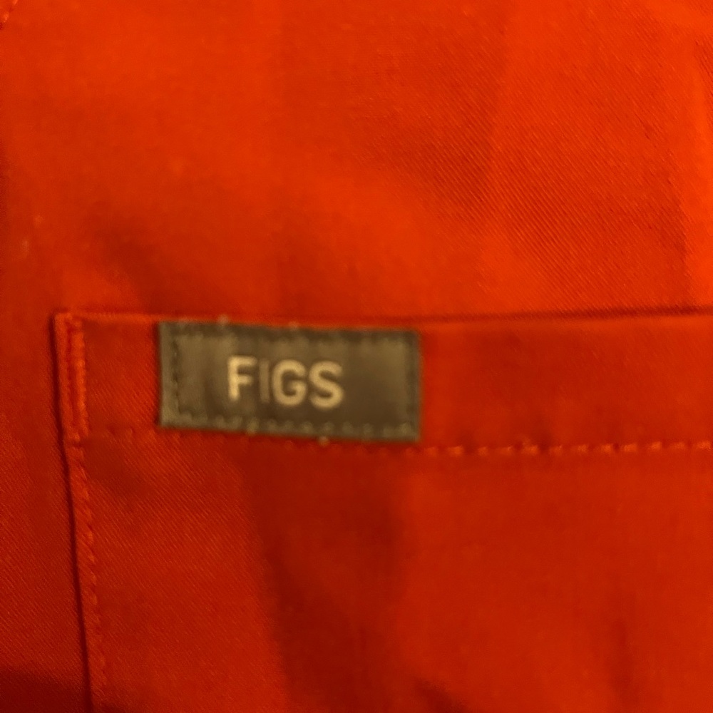 Used - Picture 5 of 9